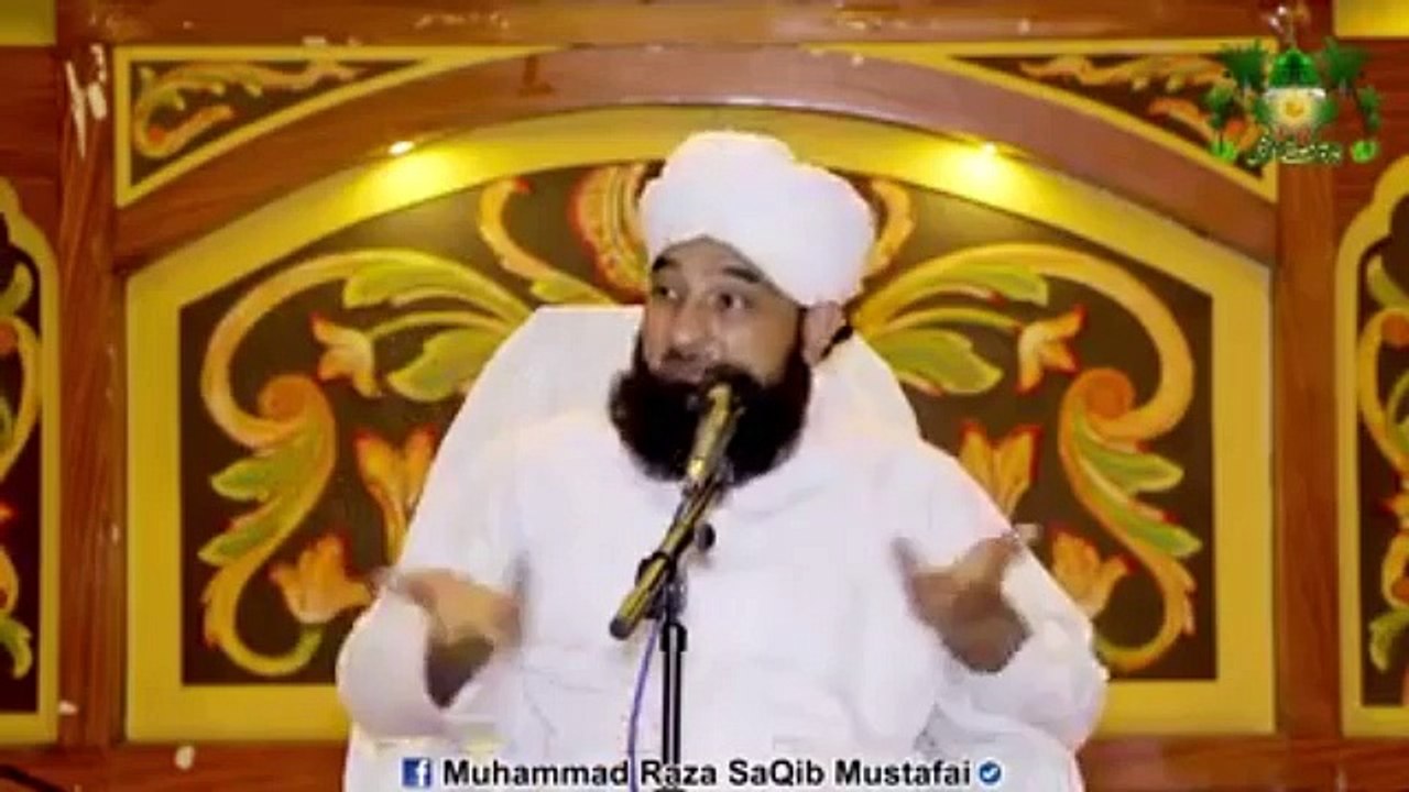 Muhammad Raza Saqib Mustafai (278)