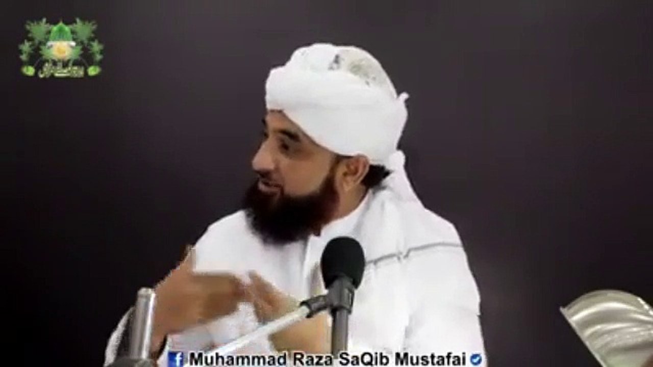 Muhammad Raza Saqib Mustafai (279)