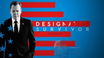 Designated Survivor Season 2 Episode 18 [02x18] *Streaming*