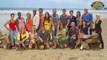 Survivor 36x9 | Survivor S36E9 ( STREAMING ) ONLINE