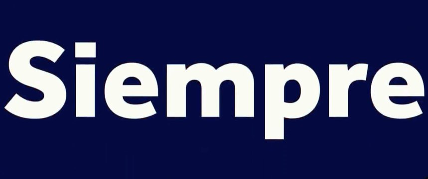 Moda en ropa y complementos para una reina