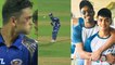 IPL 2018 : RCB vs MI - ಹಾರ್ದಿಕ್ ಪಂದ್ಯ ಕ್ಷಮೆ ಕೇಳಿದ್ದು ಹೀಗೆ ! | Oneindia kannada