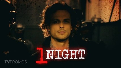 [[ Criminal Minds ]] Season 13 Episode 21 "13x21" Full Episodes