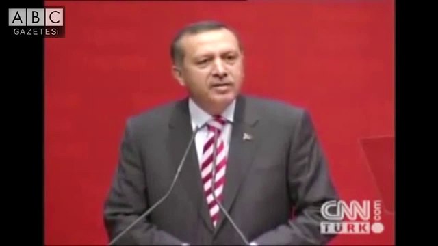 Erdoğan'dan erken seçim açıklaması: Erken seçim geri kalmışlığın alametidir