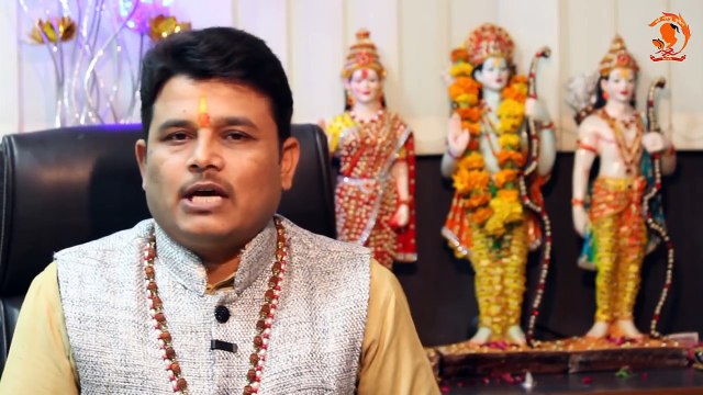 KXIP vs SRH 2018 IPL _ पंजाब vs हैदराबाद _ Kings XI Punjab vs Sunrisers Hyderabad _ 16th Match