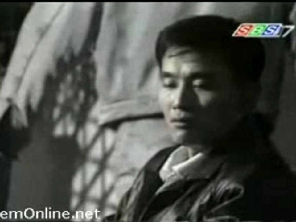 www.XemOnline.net DongHoCat-DVD1-01