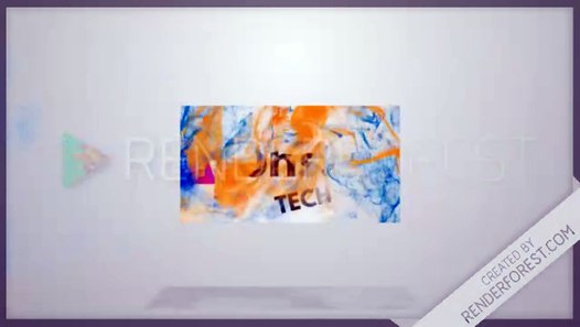 Converter