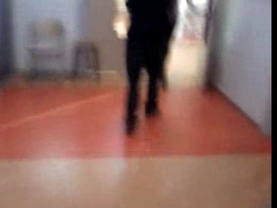 School 2