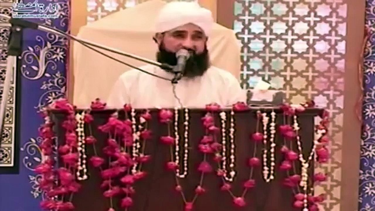 Muhammad Raza Saqib Mustafai (282)