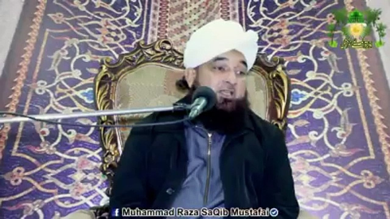 Muhammad Raza Saqib Mustafai (283)