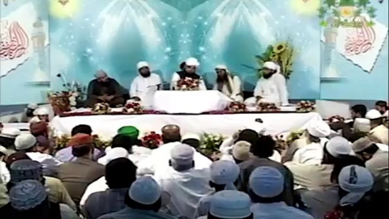 Muhammad Raza Saqib Mustafai (284)