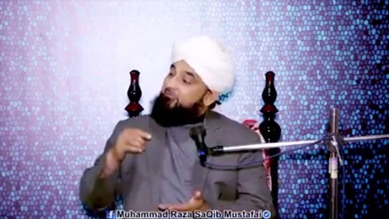 Muhammad Raza Saqib Mustafai (286)