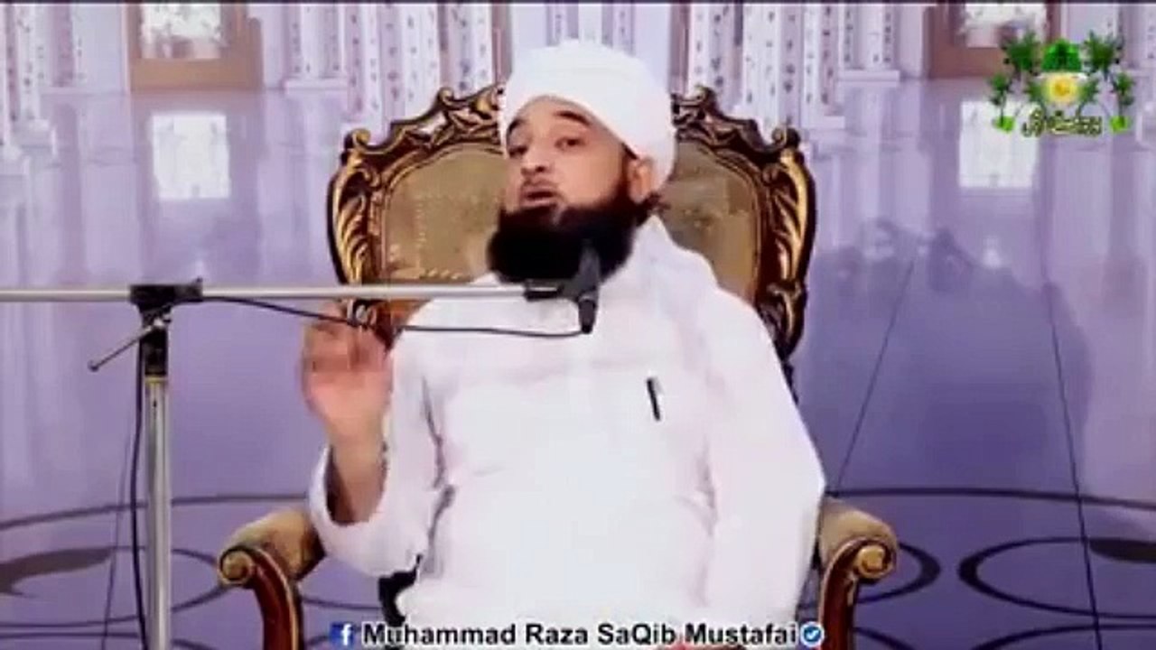 Muhammad Raza Saqib Mustafai (287)