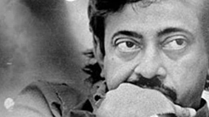 RGV Replies To All Pawan Fans