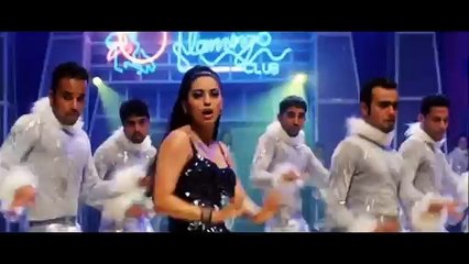 هندی جدید از فیلم