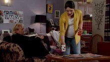 Coronation Street  9th September Part 1  2020
