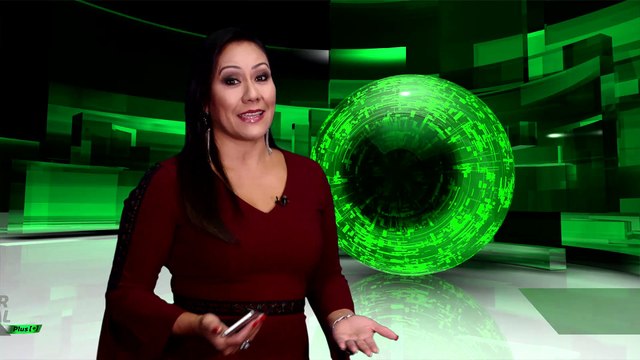 Aplicativos para quem quer uma ajuda nos estudos