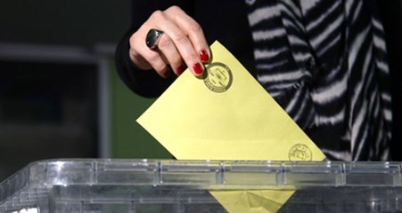 Son Dakika! TBMM'de Erken Seçim Kararının Alınacağı Gün Belli Oldu