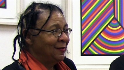 Antifa ABCs: Reviewing "Self-Defense for Radicals"