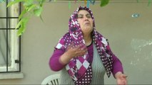 Azeri asıllı kadının sevgilisi tarafından dövülerek öldürüldüğü ortaya çıktı