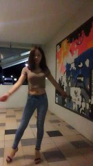 Funny show, laugh until you can't stop, share it with you