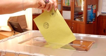 Son Dakika! Başbakan Yıldırım: İyi Parti'nin Seçime Girip Giremeyeceğine YSK Karar Verecek