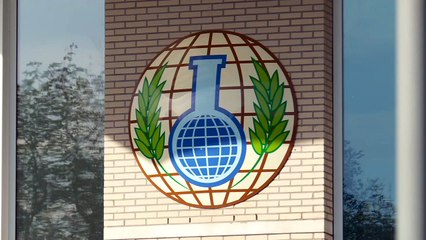 Londres denuncia ante OPAQ comportamiento irresponsable de Rusia