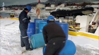 Chili, les phares du bout du monde