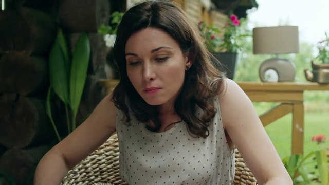 НЕРАСКРЫТЫЙ ТАЛАНТ. Прекрасная Мелодрама HD! Русские Фильмы Мелодрамы