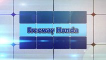 2018 Honda Accord Irvine CA | Honda Accord Dealership Anaheim, CA