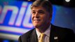 Report Says Sean Hannity Linked to Other Trump-Connected Attorneys