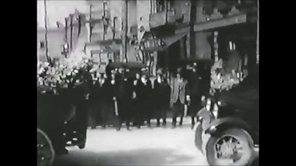 Chinatown Nights (1929) Pt. 2 Wallace Beery, Florence Vidor