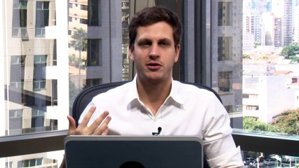 Mercado está perdendo o medo com Bolsonaro? O que os investidores acham sobre a eleição de 2018