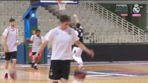 Doncic: 