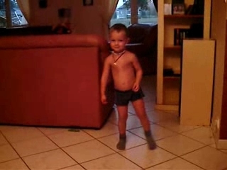 antonio baillando