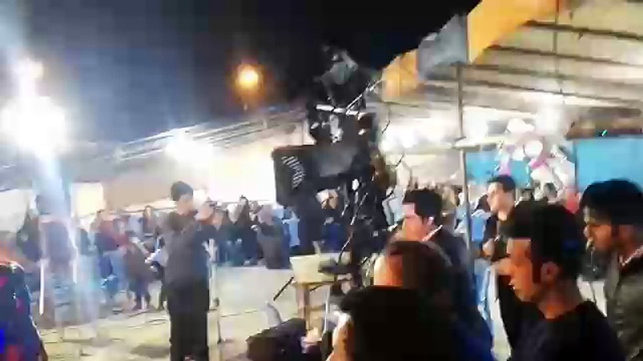 دروم نوری