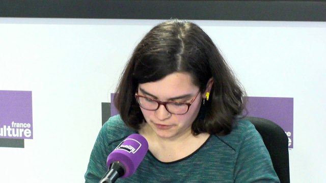 Mais que veulent les étudiants : Jaspal De Oliveira