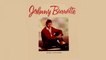 Johnny Burnette - Johnny Burnette and others Album - Vintage Music Songs