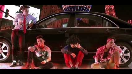 Maine Socha Na Tha Aaj Main Na Piyu Full Video || Millind Gaba Hit || Latest Punjabi Songs || Speed Records Video Song