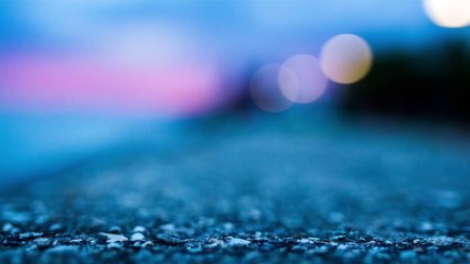 FastEye Pages review Demo Pluse Bonus