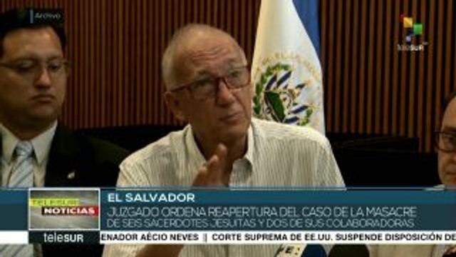 teleSUR noticias. Aumenta la tensión entre Grecia y Turquía