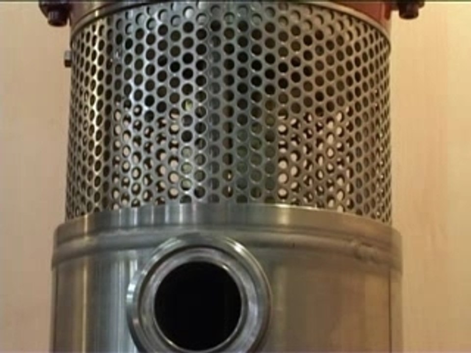 SIVA