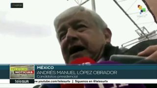 teleSUR noticias. Arabia Saudita planea enviar tropas a Siria