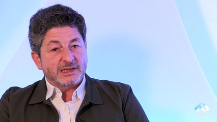 Comment Frédéric Olivennes (Weborama) veut donner un nouveau souffle à l’IAB France