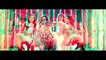 Karenge Daru Party || ऐ भाई थोड़ी और डाल दें (Full Song) || Millind Gaba Hit || Latest Punjabi Songs || Speed Recor Video