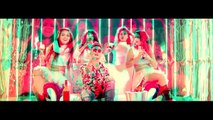 Karenge Daru Party || ऐ भाई थोड़ी और डाल दें (Full Song) || Millind Gaba Hit || Latest Punjabi Songs || Speed Recor Video