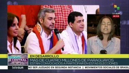 Edición Central: Conflicto colombiano acentúa crisis en la frontera