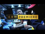 Suspect - The Tour Bus [Music Video] | GRM Daily