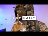 £€$ Mitch - We Dont Ever Sleep [Music Video] | GRM Daily