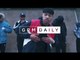 Sus - Fishscale | GRM Daily [Music Video]